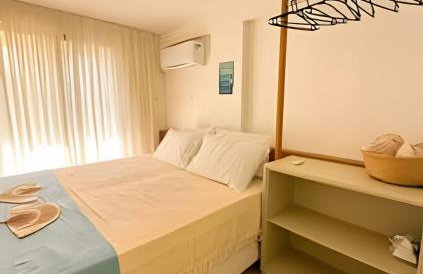 The Home São Miguel do Gostoso by Liiv - Foto 153