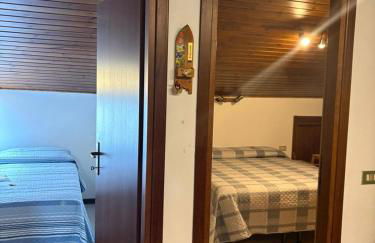 Casa Theresia - Foto 2