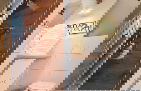 Apartamenty Dębowa 3 - Foto 71