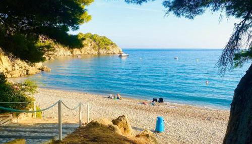 Casa Mattina Mascarat - Foto 4