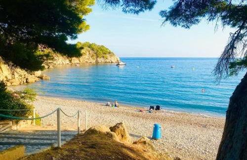 Casa Mattina Mascarat - Foto 4