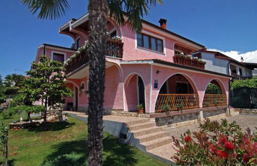 Apartments Darinka - Foto 1