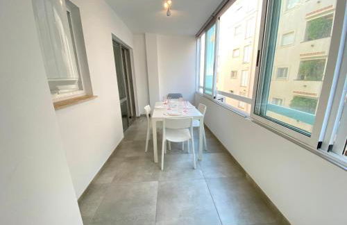 Cap Negret 30 - Photo 10