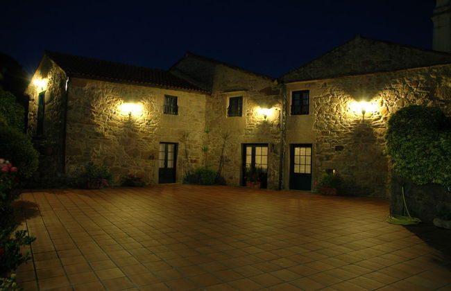 Os Migueliños - Foto 28