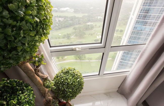 Oasis Regency at Fort Victoria BGC - Photo 4