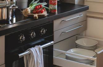 NOOQA Duisburg - 'Exklusives Design Apartment' - Parkplatz, Balkon, Nespresso - 6 Personen - 85qm - Photo 40