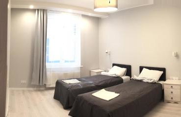 Sopot, BIG APARTMENT FOR 6!!! Air condition, jacuzzi - Foto 22