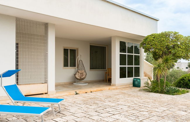 Casa Gentile con Giardino - Foto 3