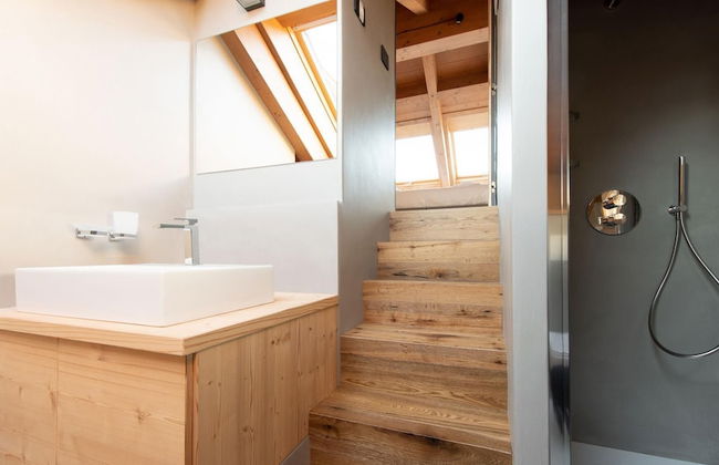 Italianway - San Pietro 8 - E - Abete - So-l563-spie8e2 - Foto 30