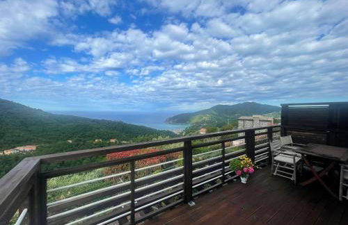 Corner of Paradise Moneglia - Foto 75