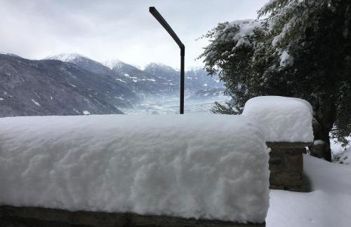 Casa Vacanze Roncaiola - Foto 15