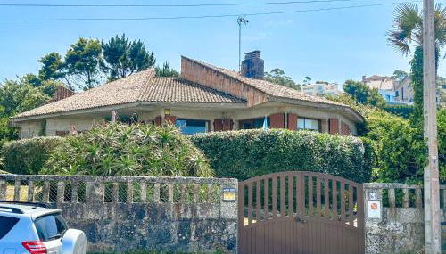 Villa Tomada Da Luz - Foto 2