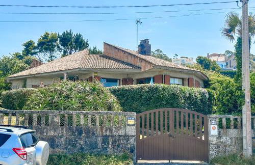 Villa Tomada Da Luz - Foto 2