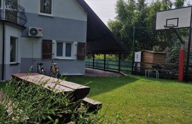 Nina Kopalino - Foto 35