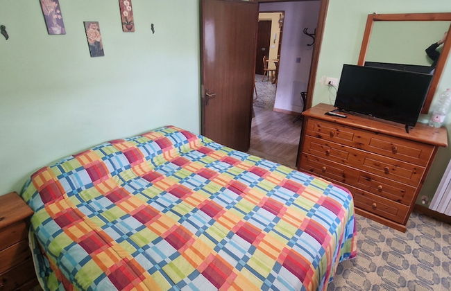 La baita di Serena - Photo 7