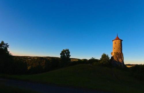 Ferienwohnung Kellerer 2 - Foto 10