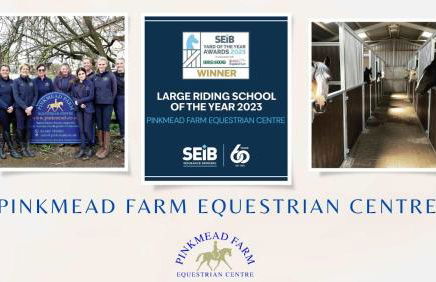 Serene Riverside: 6BR Luxury Retreat in Curdridge - Photo 114