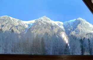 Villa Molteni, Ville di Fiemme, Varena - Foto 31