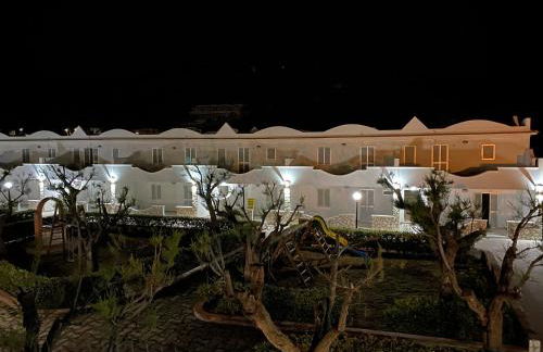 Village GEMINI - Foto 7