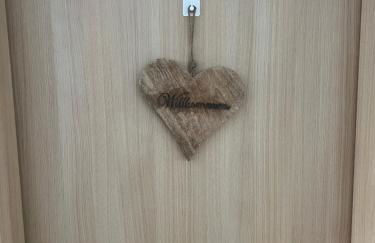 Zwönitz-Stübchen - Foto 1