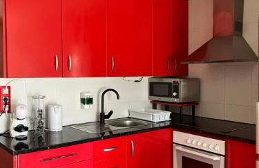 APARTAMENTO PINAPLAYA - Photo 28