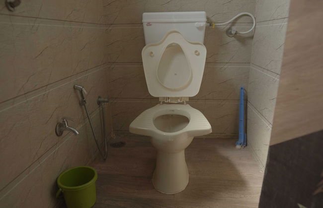 Bimal Farm Home Stay - Foto 43