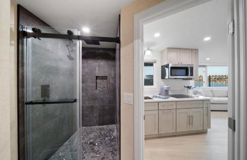 New Modern Studio - Stunning Ocean view - Photo 18