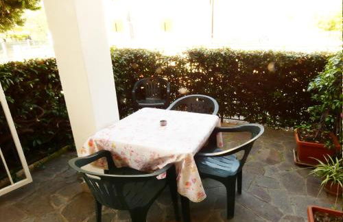 Casa Vacanze Sabrina - Foto 27