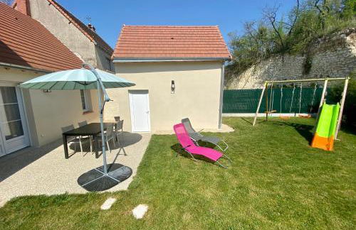 Gîte Bambou - Photo 6