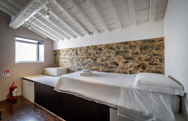 Flospirit - Magnifico - Foto 16