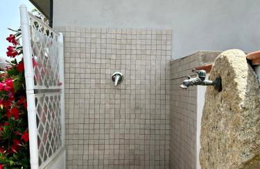 Alto Giardino - Foto 26