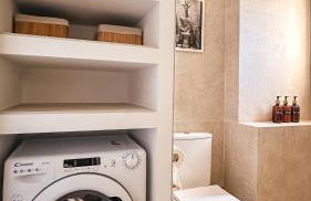 Tenerife Dream View Apartment - Foto 22