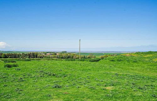 2 Bed in Belford oc-92196 - Foto 10