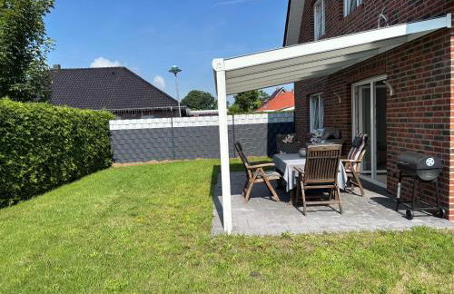 Haus Anna U - Foto 7