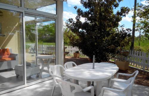 Charmante Dépendance - Foto 18