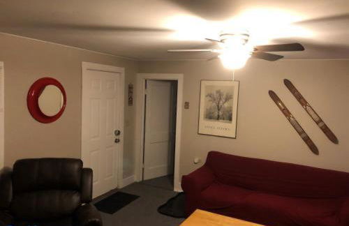 North Creek All Season Rental - Foto 36