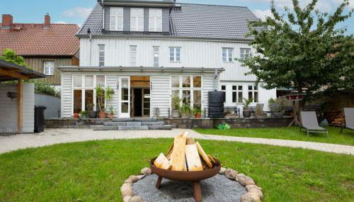 Apartment Karl II- by Interhome - Photo 5