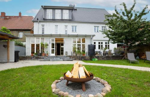 Apartment Sophie Charlotte by Interhome - Photo 26