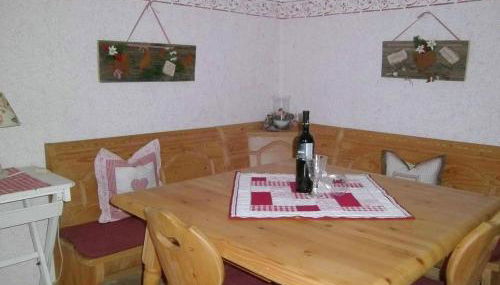 Bayerischer Rückzugsort in der Nähe des Chiemsees - Foto 3