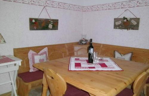 Bayerischer Rückzugsort in der Nähe des Chiemsees - Foto 3