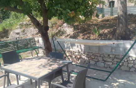 Casa Forgione Borgo San Nicola - Foto 23