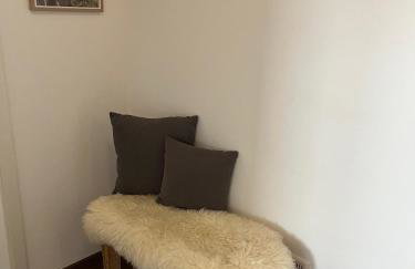 Ferienwohnung Schneider - Photo 12