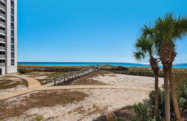 Shoreline Towers 2023 - Foto 84