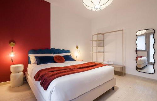 Villa Martina Luxury Residence - Grand Maison - Photo 17