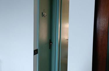 Casa Vacanze Margarita - Foto 40