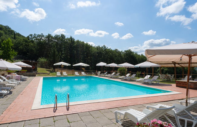 Vigna La Corte - Foto 25