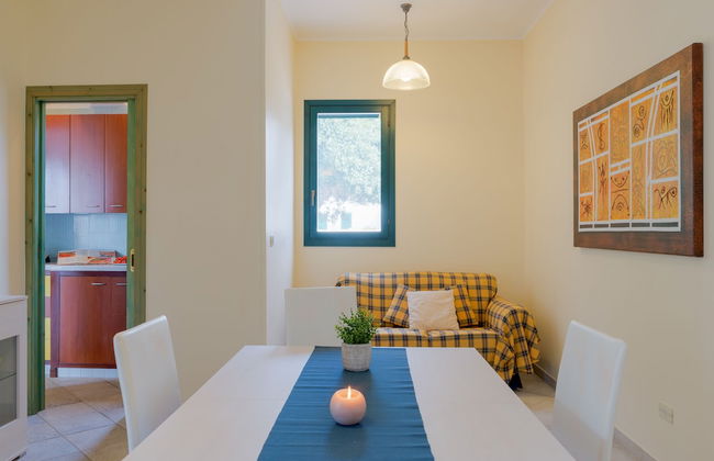 Blue Sea Villas by Wonderful Italy - Photo 27