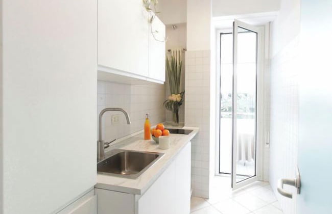 Luxury Suites Collection-Viale Milano 3 - Foto 9