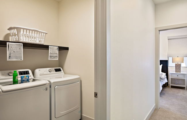 Arcadia Villa #30 - Foto 23