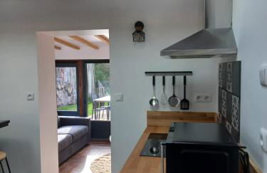 Villa Cosy Pierrefonds - Foto 19